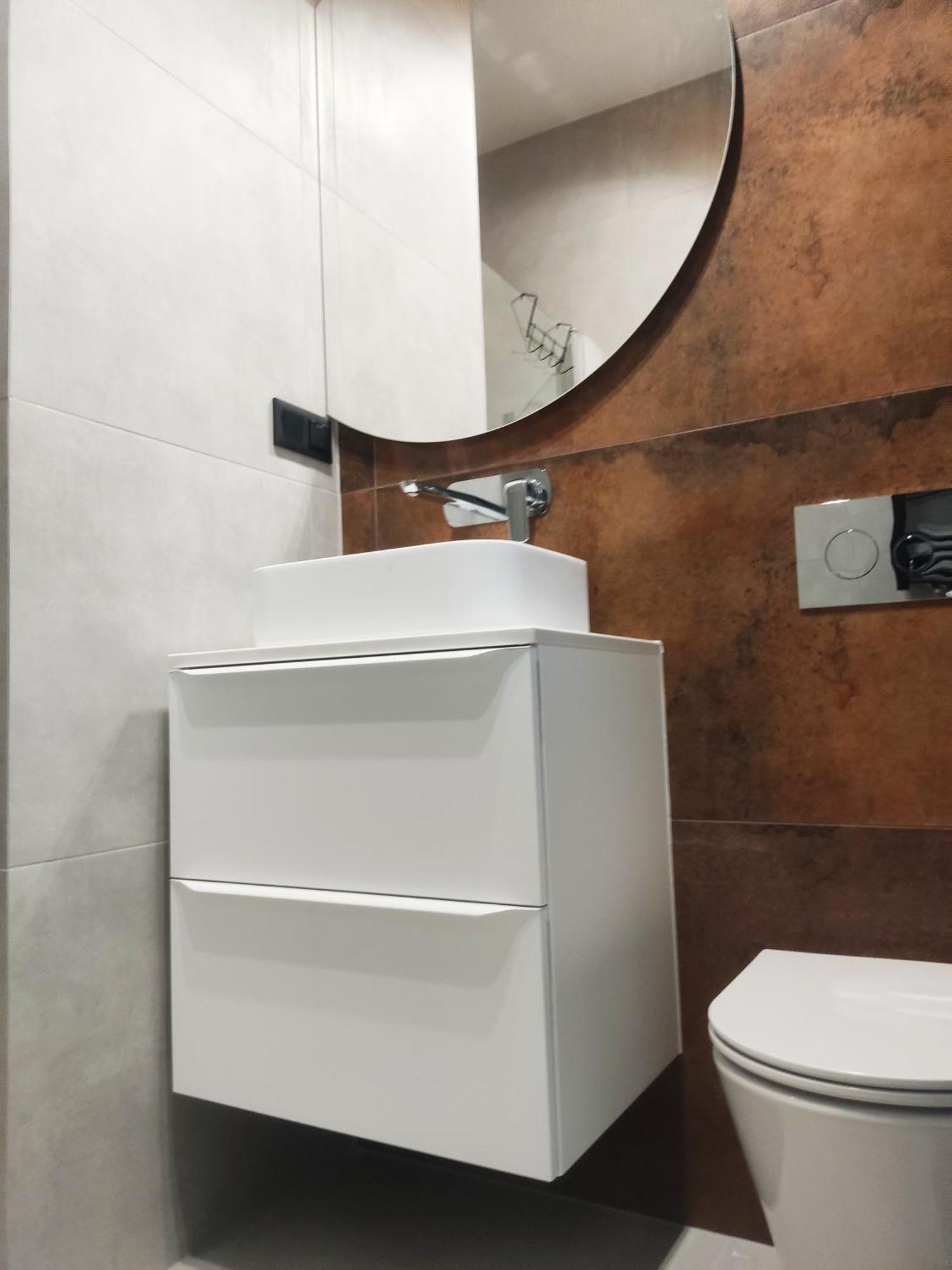 Monte Cassino Moj-Sopot Pl Appartement Buitenkant foto