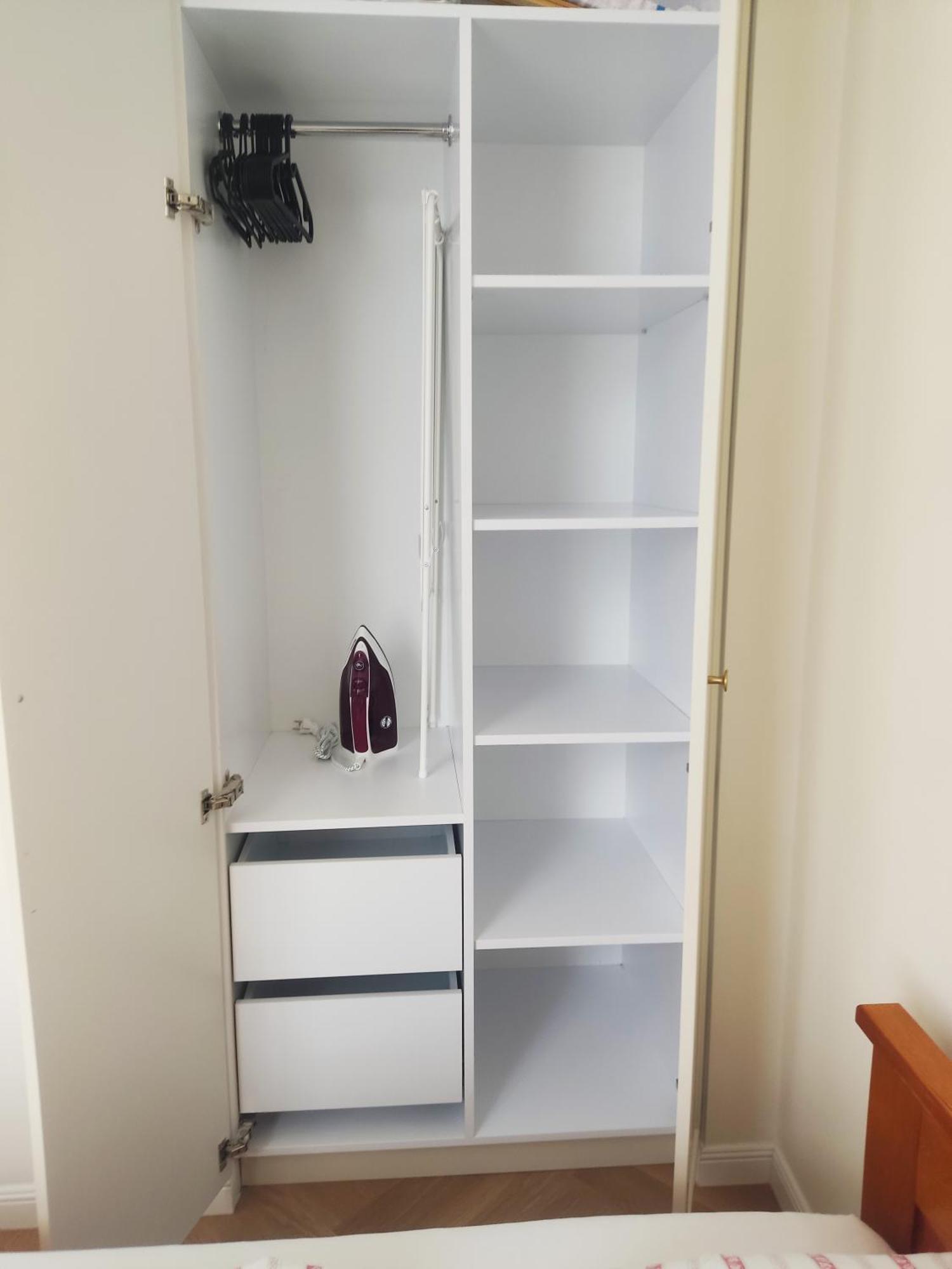 Monte Cassino Moj-Sopot Pl Appartement Buitenkant foto